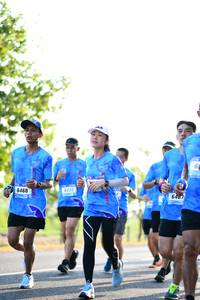 BIB: 6468
                            <button type="button" onclick="openModal(3395329)" class="btn btn-primary btn-sm float-right btn-popup" data-toggle="modal" data-target=".modal-high-quality">
                        <i class="fas fa-shopping-cart"></i> Add to Cart
                    </button>
                                            <button type="button" onclick="isThisMe(3395329, true)" class="btn btn-success btn-sm float-right btn-popup btn-isme hidden" data-toggle="tooltip" data-placement="bottom" title="นี่คือรูปของคุณใช่ไหม คลิกที่นี่เพื่อเอาเข้าอัลบั้ม">
                        <i class="fas fa-plus"></i> Add to album
                    </button>
                    <button type="button" onclick="isThisMe(3395329, false)" class="btn btn-warning btn-sm float-right btn-popup btn-isnotme hidden">
                        <i class="fas fa-ban"></i> Remove from album
                    </button>