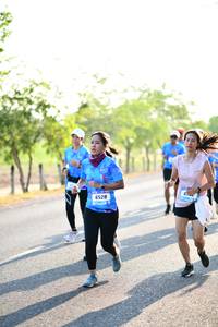 BIB: 6528
                            <button type="button" onclick="openModal(3396150)" class="btn btn-primary btn-sm float-right btn-popup" data-toggle="modal" data-target=".modal-high-quality">
                        <i class="fas fa-shopping-cart"></i> Add to Cart
                    </button>
                                            <button type="button" onclick="isThisMe(3396150, true)" class="btn btn-success btn-sm float-right btn-popup btn-isme hidden" data-toggle="tooltip" data-placement="bottom" title="นี่คือรูปของคุณใช่ไหม คลิกที่นี่เพื่อเอาเข้าอัลบั้ม">
                        <i class="fas fa-plus"></i> Add to album
                    </button>
                    <button type="button" onclick="isThisMe(3396150, false)" class="btn btn-warning btn-sm float-right btn-popup btn-isnotme hidden">
                        <i class="fas fa-ban"></i> Remove from album
                    </button>