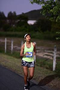 BIB: 
                            <button type="button" onclick="openModal(3438408)" class="btn btn-primary btn-sm float-right btn-popup" data-toggle="modal" data-target=".modal-high-quality">
                        <i class="fas fa-shopping-cart"></i> Add to Cart
                    </button>
                                            <button type="button" onclick="isThisMe(3438408, true)" class="btn btn-success btn-sm float-right btn-popup btn-isme hidden" data-toggle="tooltip" data-placement="bottom" title="นี่คือรูปของคุณใช่ไหม คลิกที่นี่เพื่อเอาเข้าอัลบั้ม">
                        <i class="fas fa-plus"></i> Add to album
                    </button>
                    <button type="button" onclick="isThisMe(3438408, false)" class="btn btn-warning btn-sm float-right btn-popup btn-isnotme hidden">
                        <i class="fas fa-ban"></i> Remove from album
                    </button>