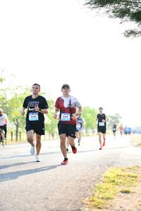 BIB: 5504, 6505
                            <button type="button" onclick="openModal(3392678)" class="btn btn-primary btn-sm float-right btn-popup" data-toggle="modal" data-target=".modal-high-quality">
                        <i class="fas fa-shopping-cart"></i> Add to Cart
                    </button>
                                            <button type="button" onclick="isThisMe(3392678, true)" class="btn btn-success btn-sm float-right btn-popup btn-isme hidden" data-toggle="tooltip" data-placement="bottom" title="นี่คือรูปของคุณใช่ไหม คลิกที่นี่เพื่อเอาเข้าอัลบั้ม">
                        <i class="fas fa-plus"></i> Add to album
                    </button>
                    <button type="button" onclick="isThisMe(3392678, false)" class="btn btn-warning btn-sm float-right btn-popup btn-isnotme hidden">
                        <i class="fas fa-ban"></i> Remove from album
                    </button>