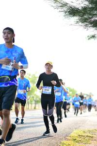 BIB: 230
                            <button type="button" onclick="openModal(3395488)" class="btn btn-primary btn-sm float-right btn-popup" data-toggle="modal" data-target=".modal-high-quality">
                        <i class="fas fa-shopping-cart"></i> Add to Cart
                    </button>
                                            <button type="button" onclick="isThisMe(3395488, true)" class="btn btn-success btn-sm float-right btn-popup btn-isme hidden" data-toggle="tooltip" data-placement="bottom" title="นี่คือรูปของคุณใช่ไหม คลิกที่นี่เพื่อเอาเข้าอัลบั้ม">
                        <i class="fas fa-plus"></i> Add to album
                    </button>
                    <button type="button" onclick="isThisMe(3395488, false)" class="btn btn-warning btn-sm float-right btn-popup btn-isnotme hidden">
                        <i class="fas fa-ban"></i> Remove from album
                    </button>