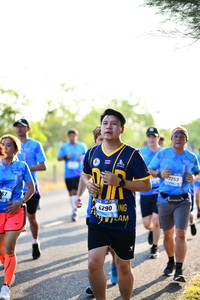 BIB: 253, 6290
                            <button type="button" onclick="openModal(3401329)" class="btn btn-primary btn-sm float-right btn-popup" data-toggle="modal" data-target=".modal-high-quality">
                        <i class="fas fa-shopping-cart"></i> Add to Cart
                    </button>
                                            <button type="button" onclick="isThisMe(3401329, true)" class="btn btn-success btn-sm float-right btn-popup btn-isme hidden" data-toggle="tooltip" data-placement="bottom" title="นี่คือรูปของคุณใช่ไหม คลิกที่นี่เพื่อเอาเข้าอัลบั้ม">
                        <i class="fas fa-plus"></i> Add to album
                    </button>
                    <button type="button" onclick="isThisMe(3401329, false)" class="btn btn-warning btn-sm float-right btn-popup btn-isnotme hidden">
                        <i class="fas fa-ban"></i> Remove from album
                    </button>