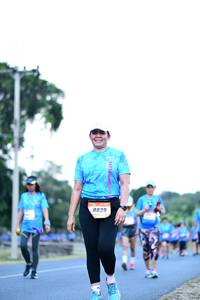 BIB: 8839
                            <button type="button" onclick="openModal(3436331)" class="btn btn-primary btn-sm float-right btn-popup" data-toggle="modal" data-target=".modal-high-quality">
                        <i class="fas fa-shopping-cart"></i> Add to Cart
                    </button>
                                            <button type="button" onclick="isThisMe(3436331, true)" class="btn btn-success btn-sm float-right btn-popup btn-isme hidden" data-toggle="tooltip" data-placement="bottom" title="นี่คือรูปของคุณใช่ไหม คลิกที่นี่เพื่อเอาเข้าอัลบั้ม">
                        <i class="fas fa-plus"></i> Add to album
                    </button>
                    <button type="button" onclick="isThisMe(3436331, false)" class="btn btn-warning btn-sm float-right btn-popup btn-isnotme hidden">
                        <i class="fas fa-ban"></i> Remove from album
                    </button>
