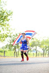 BIB: 
                            <button type="button" onclick="openModal(3405606)" class="btn btn-primary btn-sm float-right btn-popup" data-toggle="modal" data-target=".modal-high-quality">
                        <i class="fas fa-shopping-cart"></i> Add to Cart
                    </button>
                                            <button type="button" onclick="isThisMe(3405606, true)" class="btn btn-success btn-sm float-right btn-popup btn-isme hidden" data-toggle="tooltip" data-placement="bottom" title="นี่คือรูปของคุณใช่ไหม คลิกที่นี่เพื่อเอาเข้าอัลบั้ม">
                        <i class="fas fa-plus"></i> Add to album
                    </button>
                    <button type="button" onclick="isThisMe(3405606, false)" class="btn btn-warning btn-sm float-right btn-popup btn-isnotme hidden">
                        <i class="fas fa-ban"></i> Remove from album
                    </button>