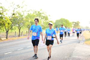 BIB: 5956
                            <button type="button" onclick="openModal(3429366)" class="btn btn-primary btn-sm float-right btn-popup" data-toggle="modal" data-target=".modal-high-quality">
                        <i class="fas fa-shopping-cart"></i> Add to Cart
                    </button>
                                            <button type="button" onclick="isThisMe(3429366, true)" class="btn btn-success btn-sm float-right btn-popup btn-isme hidden" data-toggle="tooltip" data-placement="bottom" title="นี่คือรูปของคุณใช่ไหม คลิกที่นี่เพื่อเอาเข้าอัลบั้ม">
                        <i class="fas fa-plus"></i> Add to album
                    </button>
                    <button type="button" onclick="isThisMe(3429366, false)" class="btn btn-warning btn-sm float-right btn-popup btn-isnotme hidden">
                        <i class="fas fa-ban"></i> Remove from album
                    </button>