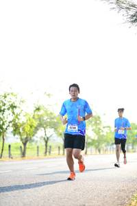 BIB: 6230
                            <button type="button" onclick="openModal(3392926)" class="btn btn-primary btn-sm float-right btn-popup" data-toggle="modal" data-target=".modal-high-quality">
                        <i class="fas fa-shopping-cart"></i> Add to Cart
                    </button>
                                            <button type="button" onclick="isThisMe(3392926, true)" class="btn btn-success btn-sm float-right btn-popup btn-isme hidden" data-toggle="tooltip" data-placement="bottom" title="นี่คือรูปของคุณใช่ไหม คลิกที่นี่เพื่อเอาเข้าอัลบั้ม">
                        <i class="fas fa-plus"></i> Add to album
                    </button>
                    <button type="button" onclick="isThisMe(3392926, false)" class="btn btn-warning btn-sm float-right btn-popup btn-isnotme hidden">
                        <i class="fas fa-ban"></i> Remove from album
                    </button>