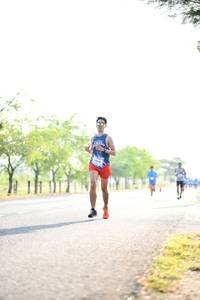 BIB: 
                            <button type="button" onclick="openModal(3392291)" class="btn btn-primary btn-sm float-right btn-popup" data-toggle="modal" data-target=".modal-high-quality">
                        <i class="fas fa-shopping-cart"></i> Add to Cart
                    </button>
                                            <button type="button" onclick="isThisMe(3392291, true)" class="btn btn-success btn-sm float-right btn-popup btn-isme hidden" data-toggle="tooltip" data-placement="bottom" title="นี่คือรูปของคุณใช่ไหม คลิกที่นี่เพื่อเอาเข้าอัลบั้ม">
                        <i class="fas fa-plus"></i> Add to album
                    </button>
                    <button type="button" onclick="isThisMe(3392291, false)" class="btn btn-warning btn-sm float-right btn-popup btn-isnotme hidden">
                        <i class="fas fa-ban"></i> Remove from album
                    </button>