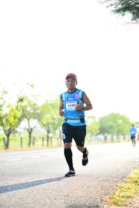 BIB: 6496
                            <button type="button" onclick="openModal(3392845)" class="btn btn-primary btn-sm float-right btn-popup" data-toggle="modal" data-target=".modal-high-quality">
                        <i class="fas fa-shopping-cart"></i> Add to Cart
                    </button>
                                            <button type="button" onclick="isThisMe(3392845, true)" class="btn btn-success btn-sm float-right btn-popup btn-isme hidden" data-toggle="tooltip" data-placement="bottom" title="นี่คือรูปของคุณใช่ไหม คลิกที่นี่เพื่อเอาเข้าอัลบั้ม">
                        <i class="fas fa-plus"></i> Add to album
                    </button>
                    <button type="button" onclick="isThisMe(3392845, false)" class="btn btn-warning btn-sm float-right btn-popup btn-isnotme hidden">
                        <i class="fas fa-ban"></i> Remove from album
                    </button>