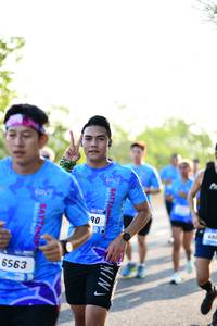 BIB: 632, 6563
                            <button type="button" onclick="openModal(3397005)" class="btn btn-primary btn-sm float-right btn-popup" data-toggle="modal" data-target=".modal-high-quality">
                        <i class="fas fa-shopping-cart"></i> Add to Cart
                    </button>
                                            <button type="button" onclick="isThisMe(3397005, true)" class="btn btn-success btn-sm float-right btn-popup btn-isme hidden" data-toggle="tooltip" data-placement="bottom" title="นี่คือรูปของคุณใช่ไหม คลิกที่นี่เพื่อเอาเข้าอัลบั้ม">
                        <i class="fas fa-plus"></i> Add to album
                    </button>
                    <button type="button" onclick="isThisMe(3397005, false)" class="btn btn-warning btn-sm float-right btn-popup btn-isnotme hidden">
                        <i class="fas fa-ban"></i> Remove from album
                    </button>