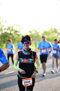 BIB: 8540, 
                            <button type="button" onclick="openModal(3409546)" class="btn btn-primary btn-sm float-right btn-popup" data-toggle="modal" data-target=".modal-high-quality">
                        <i class="fas fa-shopping-cart"></i> Add to Cart
                    </button>
                                            <button type="button" onclick="isThisMe(3409546, true)" class="btn btn-success btn-sm float-right btn-popup btn-isme hidden" data-toggle="tooltip" data-placement="bottom" title="นี่คือรูปของคุณใช่ไหม คลิกที่นี่เพื่อเอาเข้าอัลบั้ม">
                        <i class="fas fa-plus"></i> Add to album
                    </button>
                    <button type="button" onclick="isThisMe(3409546, false)" class="btn btn-warning btn-sm float-right btn-popup btn-isnotme hidden">
                        <i class="fas fa-ban"></i> Remove from album
                    </button>