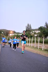 BIB: 
                            <button type="button" onclick="openModal(3438189)" class="btn btn-primary btn-sm float-right btn-popup" data-toggle="modal" data-target=".modal-high-quality">
                        <i class="fas fa-shopping-cart"></i> Add to Cart
                    </button>
                                            <button type="button" onclick="isThisMe(3438189, true)" class="btn btn-success btn-sm float-right btn-popup btn-isme hidden" data-toggle="tooltip" data-placement="bottom" title="นี่คือรูปของคุณใช่ไหม คลิกที่นี่เพื่อเอาเข้าอัลบั้ม">
                        <i class="fas fa-plus"></i> Add to album
                    </button>
                    <button type="button" onclick="isThisMe(3438189, false)" class="btn btn-warning btn-sm float-right btn-popup btn-isnotme hidden">
                        <i class="fas fa-ban"></i> Remove from album
                    </button>