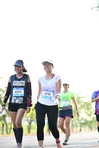 BIB: 6116, 6371
                            <button type="button" onclick="openModal(3405314)" class="btn btn-primary btn-sm float-right btn-popup" data-toggle="modal" data-target=".modal-high-quality">
                        <i class="fas fa-shopping-cart"></i> Add to Cart
                    </button>
                                            <button type="button" onclick="isThisMe(3405314, true)" class="btn btn-success btn-sm float-right btn-popup btn-isme hidden" data-toggle="tooltip" data-placement="bottom" title="นี่คือรูปของคุณใช่ไหม คลิกที่นี่เพื่อเอาเข้าอัลบั้ม">
                        <i class="fas fa-plus"></i> Add to album
                    </button>
                    <button type="button" onclick="isThisMe(3405314, false)" class="btn btn-warning btn-sm float-right btn-popup btn-isnotme hidden">
                        <i class="fas fa-ban"></i> Remove from album
                    </button>