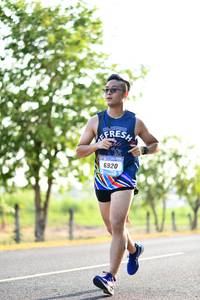 BIB: 6920
                            <button type="button" onclick="openModal(3393072)" class="btn btn-primary btn-sm float-right btn-popup" data-toggle="modal" data-target=".modal-high-quality">
                        <i class="fas fa-shopping-cart"></i> Add to Cart
                    </button>
                                            <button type="button" onclick="isThisMe(3393072, true)" class="btn btn-success btn-sm float-right btn-popup btn-isme hidden" data-toggle="tooltip" data-placement="bottom" title="นี่คือรูปของคุณใช่ไหม คลิกที่นี่เพื่อเอาเข้าอัลบั้ม">
                        <i class="fas fa-plus"></i> Add to album
                    </button>
                    <button type="button" onclick="isThisMe(3393072, false)" class="btn btn-warning btn-sm float-right btn-popup btn-isnotme hidden">
                        <i class="fas fa-ban"></i> Remove from album
                    </button>