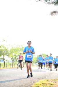 BIB: 6168
                            <button type="button" onclick="openModal(3405027)" class="btn btn-primary btn-sm float-right btn-popup" data-toggle="modal" data-target=".modal-high-quality">
                        <i class="fas fa-shopping-cart"></i> Add to Cart
                    </button>
                                            <button type="button" onclick="isThisMe(3405027, true)" class="btn btn-success btn-sm float-right btn-popup btn-isme hidden" data-toggle="tooltip" data-placement="bottom" title="นี่คือรูปของคุณใช่ไหม คลิกที่นี่เพื่อเอาเข้าอัลบั้ม">
                        <i class="fas fa-plus"></i> Add to album
                    </button>
                    <button type="button" onclick="isThisMe(3405027, false)" class="btn btn-warning btn-sm float-right btn-popup btn-isnotme hidden">
                        <i class="fas fa-ban"></i> Remove from album
                    </button>