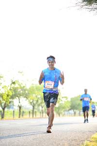 BIB: 9003
                            <button type="button" onclick="openModal(3405839)" class="btn btn-primary btn-sm float-right btn-popup" data-toggle="modal" data-target=".modal-high-quality">
                        <i class="fas fa-shopping-cart"></i> Add to Cart
                    </button>
                                            <button type="button" onclick="isThisMe(3405839, true)" class="btn btn-success btn-sm float-right btn-popup btn-isme hidden" data-toggle="tooltip" data-placement="bottom" title="นี่คือรูปของคุณใช่ไหม คลิกที่นี่เพื่อเอาเข้าอัลบั้ม">
                        <i class="fas fa-plus"></i> Add to album
                    </button>
                    <button type="button" onclick="isThisMe(3405839, false)" class="btn btn-warning btn-sm float-right btn-popup btn-isnotme hidden">
                        <i class="fas fa-ban"></i> Remove from album
                    </button>