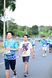 BIB: 898, 8191
                            <button type="button" onclick="openModal(3435682)" class="btn btn-primary btn-sm float-right btn-popup" data-toggle="modal" data-target=".modal-high-quality">
                        <i class="fas fa-shopping-cart"></i> Add to Cart
                    </button>
                                            <button type="button" onclick="isThisMe(3435682, true)" class="btn btn-success btn-sm float-right btn-popup btn-isme hidden" data-toggle="tooltip" data-placement="bottom" title="นี่คือรูปของคุณใช่ไหม คลิกที่นี่เพื่อเอาเข้าอัลบั้ม">
                        <i class="fas fa-plus"></i> Add to album
                    </button>
                    <button type="button" onclick="isThisMe(3435682, false)" class="btn btn-warning btn-sm float-right btn-popup btn-isnotme hidden">
                        <i class="fas fa-ban"></i> Remove from album
                    </button>