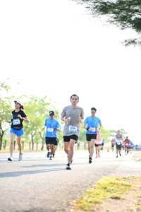 BIB: 
                            <button type="button" onclick="openModal(3393348)" class="btn btn-primary btn-sm float-right btn-popup" data-toggle="modal" data-target=".modal-high-quality">
                        <i class="fas fa-shopping-cart"></i> Add to Cart
                    </button>
                                            <button type="button" onclick="isThisMe(3393348, true)" class="btn btn-success btn-sm float-right btn-popup btn-isme hidden" data-toggle="tooltip" data-placement="bottom" title="นี่คือรูปของคุณใช่ไหม คลิกที่นี่เพื่อเอาเข้าอัลบั้ม">
                        <i class="fas fa-plus"></i> Add to album
                    </button>
                    <button type="button" onclick="isThisMe(3393348, false)" class="btn btn-warning btn-sm float-right btn-popup btn-isnotme hidden">
                        <i class="fas fa-ban"></i> Remove from album
                    </button>