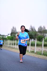 BIB: 814
                            <button type="button" onclick="openModal(3437768)" class="btn btn-primary btn-sm float-right btn-popup" data-toggle="modal" data-target=".modal-high-quality">
                        <i class="fas fa-shopping-cart"></i> Add to Cart
                    </button>
                                            <button type="button" onclick="isThisMe(3437768, true)" class="btn btn-success btn-sm float-right btn-popup btn-isme hidden" data-toggle="tooltip" data-placement="bottom" title="นี่คือรูปของคุณใช่ไหม คลิกที่นี่เพื่อเอาเข้าอัลบั้ม">
                        <i class="fas fa-plus"></i> Add to album
                    </button>
                    <button type="button" onclick="isThisMe(3437768, false)" class="btn btn-warning btn-sm float-right btn-popup btn-isnotme hidden">
                        <i class="fas fa-ban"></i> Remove from album
                    </button>