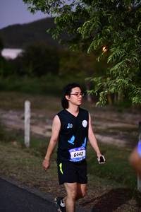 BIB: 6442
                            <button type="button" onclick="openModal(3438390)" class="btn btn-primary btn-sm float-right btn-popup" data-toggle="modal" data-target=".modal-high-quality">
                        <i class="fas fa-shopping-cart"></i> Add to Cart
                    </button>
                                            <button type="button" onclick="isThisMe(3438390, true)" class="btn btn-success btn-sm float-right btn-popup btn-isme hidden" data-toggle="tooltip" data-placement="bottom" title="นี่คือรูปของคุณใช่ไหม คลิกที่นี่เพื่อเอาเข้าอัลบั้ม">
                        <i class="fas fa-plus"></i> Add to album
                    </button>
                    <button type="button" onclick="isThisMe(3438390, false)" class="btn btn-warning btn-sm float-right btn-popup btn-isnotme hidden">
                        <i class="fas fa-ban"></i> Remove from album
                    </button>