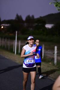 BIB: 6702
                            <button type="button" onclick="openModal(3438469)" class="btn btn-primary btn-sm float-right btn-popup" data-toggle="modal" data-target=".modal-high-quality">
                        <i class="fas fa-shopping-cart"></i> Add to Cart
                    </button>
                                            <button type="button" onclick="isThisMe(3438469, true)" class="btn btn-success btn-sm float-right btn-popup btn-isme hidden" data-toggle="tooltip" data-placement="bottom" title="นี่คือรูปของคุณใช่ไหม คลิกที่นี่เพื่อเอาเข้าอัลบั้ม">
                        <i class="fas fa-plus"></i> Add to album
                    </button>
                    <button type="button" onclick="isThisMe(3438469, false)" class="btn btn-warning btn-sm float-right btn-popup btn-isnotme hidden">
                        <i class="fas fa-ban"></i> Remove from album
                    </button>