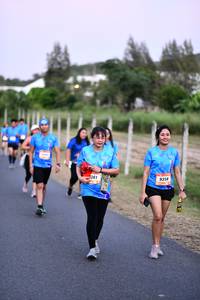 BIB: 9358, 
                            <button type="button" onclick="openModal(3437937)" class="btn btn-primary btn-sm float-right btn-popup" data-toggle="modal" data-target=".modal-high-quality">
                        <i class="fas fa-shopping-cart"></i> Add to Cart
                    </button>
                                            <button type="button" onclick="isThisMe(3437937, true)" class="btn btn-success btn-sm float-right btn-popup btn-isme hidden" data-toggle="tooltip" data-placement="bottom" title="นี่คือรูปของคุณใช่ไหม คลิกที่นี่เพื่อเอาเข้าอัลบั้ม">
                        <i class="fas fa-plus"></i> Add to album
                    </button>
                    <button type="button" onclick="isThisMe(3437937, false)" class="btn btn-warning btn-sm float-right btn-popup btn-isnotme hidden">
                        <i class="fas fa-ban"></i> Remove from album
                    </button>