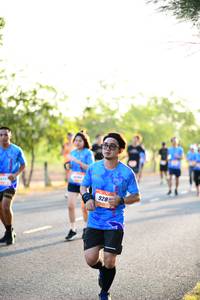 BIB: 
                            <button type="button" onclick="openModal(3408141)" class="btn btn-primary btn-sm float-right btn-popup" data-toggle="modal" data-target=".modal-high-quality">
                        <i class="fas fa-shopping-cart"></i> Add to Cart
                    </button>
                                            <button type="button" onclick="isThisMe(3408141, true)" class="btn btn-success btn-sm float-right btn-popup btn-isme hidden" data-toggle="tooltip" data-placement="bottom" title="นี่คือรูปของคุณใช่ไหม คลิกที่นี่เพื่อเอาเข้าอัลบั้ม">
                        <i class="fas fa-plus"></i> Add to album
                    </button>
                    <button type="button" onclick="isThisMe(3408141, false)" class="btn btn-warning btn-sm float-right btn-popup btn-isnotme hidden">
                        <i class="fas fa-ban"></i> Remove from album
                    </button>