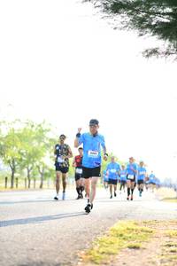 BIB: 5005
                            <button type="button" onclick="openModal(3393685)" class="btn btn-primary btn-sm float-right btn-popup" data-toggle="modal" data-target=".modal-high-quality">
                        <i class="fas fa-shopping-cart"></i> Add to Cart
                    </button>
                                            <button type="button" onclick="isThisMe(3393685, true)" class="btn btn-success btn-sm float-right btn-popup btn-isme hidden" data-toggle="tooltip" data-placement="bottom" title="นี่คือรูปของคุณใช่ไหม คลิกที่นี่เพื่อเอาเข้าอัลบั้ม">
                        <i class="fas fa-plus"></i> Add to album
                    </button>
                    <button type="button" onclick="isThisMe(3393685, false)" class="btn btn-warning btn-sm float-right btn-popup btn-isnotme hidden">
                        <i class="fas fa-ban"></i> Remove from album
                    </button>