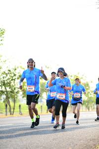 BIB: 8099, 8100
                            <button type="button" onclick="openModal(3406835)" class="btn btn-primary btn-sm float-right btn-popup" data-toggle="modal" data-target=".modal-high-quality">
                        <i class="fas fa-shopping-cart"></i> Add to Cart
                    </button>
                                            <button type="button" onclick="isThisMe(3406835, true)" class="btn btn-success btn-sm float-right btn-popup btn-isme hidden" data-toggle="tooltip" data-placement="bottom" title="นี่คือรูปของคุณใช่ไหม คลิกที่นี่เพื่อเอาเข้าอัลบั้ม">
                        <i class="fas fa-plus"></i> Add to album
                    </button>
                    <button type="button" onclick="isThisMe(3406835, false)" class="btn btn-warning btn-sm float-right btn-popup btn-isnotme hidden">
                        <i class="fas fa-ban"></i> Remove from album
                    </button>