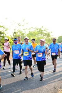 BIB: 3677, 527, 9676
                            <button type="button" onclick="openModal(3410491)" class="btn btn-primary btn-sm float-right btn-popup" data-toggle="modal" data-target=".modal-high-quality">
                        <i class="fas fa-shopping-cart"></i> Add to Cart
                    </button>
                                            <button type="button" onclick="isThisMe(3410491, true)" class="btn btn-success btn-sm float-right btn-popup btn-isme hidden" data-toggle="tooltip" data-placement="bottom" title="นี่คือรูปของคุณใช่ไหม คลิกที่นี่เพื่อเอาเข้าอัลบั้ม">
                        <i class="fas fa-plus"></i> Add to album
                    </button>
                    <button type="button" onclick="isThisMe(3410491, false)" class="btn btn-warning btn-sm float-right btn-popup btn-isnotme hidden">
                        <i class="fas fa-ban"></i> Remove from album
                    </button>