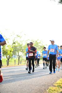 BIB: 
                            <button type="button" onclick="openModal(3407596)" class="btn btn-primary btn-sm float-right btn-popup" data-toggle="modal" data-target=".modal-high-quality">
                        <i class="fas fa-shopping-cart"></i> Add to Cart
                    </button>
                                            <button type="button" onclick="isThisMe(3407596, true)" class="btn btn-success btn-sm float-right btn-popup btn-isme hidden" data-toggle="tooltip" data-placement="bottom" title="นี่คือรูปของคุณใช่ไหม คลิกที่นี่เพื่อเอาเข้าอัลบั้ม">
                        <i class="fas fa-plus"></i> Add to album
                    </button>
                    <button type="button" onclick="isThisMe(3407596, false)" class="btn btn-warning btn-sm float-right btn-popup btn-isnotme hidden">
                        <i class="fas fa-ban"></i> Remove from album
                    </button>