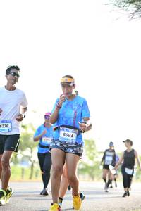 BIB: 6236, 6664
                            <button type="button" onclick="openModal(3405267)" class="btn btn-primary btn-sm float-right btn-popup" data-toggle="modal" data-target=".modal-high-quality">
                        <i class="fas fa-shopping-cart"></i> Add to Cart
                    </button>
                                            <button type="button" onclick="isThisMe(3405267, true)" class="btn btn-success btn-sm float-right btn-popup btn-isme hidden" data-toggle="tooltip" data-placement="bottom" title="นี่คือรูปของคุณใช่ไหม คลิกที่นี่เพื่อเอาเข้าอัลบั้ม">
                        <i class="fas fa-plus"></i> Add to album
                    </button>
                    <button type="button" onclick="isThisMe(3405267, false)" class="btn btn-warning btn-sm float-right btn-popup btn-isnotme hidden">
                        <i class="fas fa-ban"></i> Remove from album
                    </button>