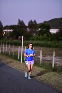 BIB: 
                            <button type="button" onclick="openModal(3438378)" class="btn btn-primary btn-sm float-right btn-popup" data-toggle="modal" data-target=".modal-high-quality">
                        <i class="fas fa-shopping-cart"></i> Add to Cart
                    </button>
                                            <button type="button" onclick="isThisMe(3438378, true)" class="btn btn-success btn-sm float-right btn-popup btn-isme hidden" data-toggle="tooltip" data-placement="bottom" title="นี่คือรูปของคุณใช่ไหม คลิกที่นี่เพื่อเอาเข้าอัลบั้ม">
                        <i class="fas fa-plus"></i> Add to album
                    </button>
                    <button type="button" onclick="isThisMe(3438378, false)" class="btn btn-warning btn-sm float-right btn-popup btn-isnotme hidden">
                        <i class="fas fa-ban"></i> Remove from album
                    </button>