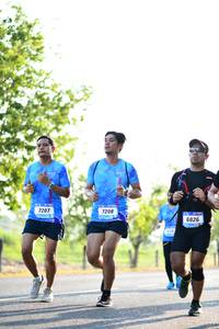 BIB: 7207, 7208, 6026
                            <button type="button" onclick="openModal(3393911)" class="btn btn-primary btn-sm float-right btn-popup" data-toggle="modal" data-target=".modal-high-quality">
                        <i class="fas fa-shopping-cart"></i> Add to Cart
                    </button>
                                            <button type="button" onclick="isThisMe(3393911, true)" class="btn btn-success btn-sm float-right btn-popup btn-isme hidden" data-toggle="tooltip" data-placement="bottom" title="นี่คือรูปของคุณใช่ไหม คลิกที่นี่เพื่อเอาเข้าอัลบั้ม">
                        <i class="fas fa-plus"></i> Add to album
                    </button>
                    <button type="button" onclick="isThisMe(3393911, false)" class="btn btn-warning btn-sm float-right btn-popup btn-isnotme hidden">
                        <i class="fas fa-ban"></i> Remove from album
                    </button>