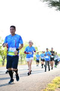 BIB: 6205
                            <button type="button" onclick="openModal(3395724)" class="btn btn-primary btn-sm float-right btn-popup" data-toggle="modal" data-target=".modal-high-quality">
                        <i class="fas fa-shopping-cart"></i> Add to Cart
                    </button>
                                            <button type="button" onclick="isThisMe(3395724, true)" class="btn btn-success btn-sm float-right btn-popup btn-isme hidden" data-toggle="tooltip" data-placement="bottom" title="นี่คือรูปของคุณใช่ไหม คลิกที่นี่เพื่อเอาเข้าอัลบั้ม">
                        <i class="fas fa-plus"></i> Add to album
                    </button>
                    <button type="button" onclick="isThisMe(3395724, false)" class="btn btn-warning btn-sm float-right btn-popup btn-isnotme hidden">
                        <i class="fas fa-ban"></i> Remove from album
                    </button>