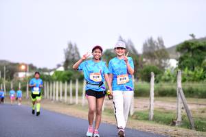 BIB: 9126, 9129
                            <button type="button" onclick="openModal(3438063)" class="btn btn-primary btn-sm float-right btn-popup" data-toggle="modal" data-target=".modal-high-quality">
                        <i class="fas fa-shopping-cart"></i> Add to Cart
                    </button>
                                            <button type="button" onclick="isThisMe(3438063, true)" class="btn btn-success btn-sm float-right btn-popup btn-isme hidden" data-toggle="tooltip" data-placement="bottom" title="นี่คือรูปของคุณใช่ไหม คลิกที่นี่เพื่อเอาเข้าอัลบั้ม">
                        <i class="fas fa-plus"></i> Add to album
                    </button>
                    <button type="button" onclick="isThisMe(3438063, false)" class="btn btn-warning btn-sm float-right btn-popup btn-isnotme hidden">
                        <i class="fas fa-ban"></i> Remove from album
                    </button>