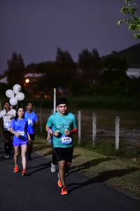 BIB: 6502
                            <button type="button" onclick="openModal(3438583)" class="btn btn-primary btn-sm float-right btn-popup" data-toggle="modal" data-target=".modal-high-quality">
                        <i class="fas fa-shopping-cart"></i> Add to Cart
                    </button>
                                            <button type="button" onclick="isThisMe(3438583, true)" class="btn btn-success btn-sm float-right btn-popup btn-isme hidden" data-toggle="tooltip" data-placement="bottom" title="นี่คือรูปของคุณใช่ไหม คลิกที่นี่เพื่อเอาเข้าอัลบั้ม">
                        <i class="fas fa-plus"></i> Add to album
                    </button>
                    <button type="button" onclick="isThisMe(3438583, false)" class="btn btn-warning btn-sm float-right btn-popup btn-isnotme hidden">
                        <i class="fas fa-ban"></i> Remove from album
                    </button>