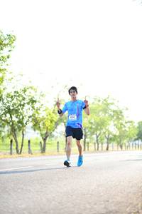 BIB: 
                            <button type="button" onclick="openModal(3393530)" class="btn btn-primary btn-sm float-right btn-popup" data-toggle="modal" data-target=".modal-high-quality">
                        <i class="fas fa-shopping-cart"></i> Add to Cart
                    </button>
                                            <button type="button" onclick="isThisMe(3393530, true)" class="btn btn-success btn-sm float-right btn-popup btn-isme hidden" data-toggle="tooltip" data-placement="bottom" title="นี่คือรูปของคุณใช่ไหม คลิกที่นี่เพื่อเอาเข้าอัลบั้ม">
                        <i class="fas fa-plus"></i> Add to album
                    </button>
                    <button type="button" onclick="isThisMe(3393530, false)" class="btn btn-warning btn-sm float-right btn-popup btn-isnotme hidden">
                        <i class="fas fa-ban"></i> Remove from album
                    </button>