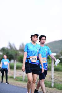 BIB: 8956, 3955
                            <button type="button" onclick="openModal(3437691)" class="btn btn-primary btn-sm float-right btn-popup" data-toggle="modal" data-target=".modal-high-quality">
                        <i class="fas fa-shopping-cart"></i> Add to Cart
                    </button>
                                            <button type="button" onclick="isThisMe(3437691, true)" class="btn btn-success btn-sm float-right btn-popup btn-isme hidden" data-toggle="tooltip" data-placement="bottom" title="นี่คือรูปของคุณใช่ไหม คลิกที่นี่เพื่อเอาเข้าอัลบั้ม">
                        <i class="fas fa-plus"></i> Add to album
                    </button>
                    <button type="button" onclick="isThisMe(3437691, false)" class="btn btn-warning btn-sm float-right btn-popup btn-isnotme hidden">
                        <i class="fas fa-ban"></i> Remove from album
                    </button>