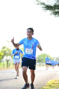 BIB: 6635
                            <button type="button" onclick="openModal(3394397)" class="btn btn-primary btn-sm float-right btn-popup" data-toggle="modal" data-target=".modal-high-quality">
                        <i class="fas fa-shopping-cart"></i> Add to Cart
                    </button>
                                            <button type="button" onclick="isThisMe(3394397, true)" class="btn btn-success btn-sm float-right btn-popup btn-isme hidden" data-toggle="tooltip" data-placement="bottom" title="นี่คือรูปของคุณใช่ไหม คลิกที่นี่เพื่อเอาเข้าอัลบั้ม">
                        <i class="fas fa-plus"></i> Add to album
                    </button>
                    <button type="button" onclick="isThisMe(3394397, false)" class="btn btn-warning btn-sm float-right btn-popup btn-isnotme hidden">
                        <i class="fas fa-ban"></i> Remove from album
                    </button>