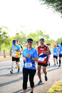 BIB: 6174
                            <button type="button" onclick="openModal(3399208)" class="btn btn-primary btn-sm float-right btn-popup" data-toggle="modal" data-target=".modal-high-quality">
                        <i class="fas fa-shopping-cart"></i> Add to Cart
                    </button>
                                            <button type="button" onclick="isThisMe(3399208, true)" class="btn btn-success btn-sm float-right btn-popup btn-isme hidden" data-toggle="tooltip" data-placement="bottom" title="นี่คือรูปของคุณใช่ไหม คลิกที่นี่เพื่อเอาเข้าอัลบั้ม">
                        <i class="fas fa-plus"></i> Add to album
                    </button>
                    <button type="button" onclick="isThisMe(3399208, false)" class="btn btn-warning btn-sm float-right btn-popup btn-isnotme hidden">
                        <i class="fas fa-ban"></i> Remove from album
                    </button>