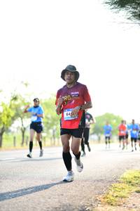 BIB: 
                            <button type="button" onclick="openModal(3393464)" class="btn btn-primary btn-sm float-right btn-popup" data-toggle="modal" data-target=".modal-high-quality">
                        <i class="fas fa-shopping-cart"></i> Add to Cart
                    </button>
                                            <button type="button" onclick="isThisMe(3393464, true)" class="btn btn-success btn-sm float-right btn-popup btn-isme hidden" data-toggle="tooltip" data-placement="bottom" title="นี่คือรูปของคุณใช่ไหม คลิกที่นี่เพื่อเอาเข้าอัลบั้ม">
                        <i class="fas fa-plus"></i> Add to album
                    </button>
                    <button type="button" onclick="isThisMe(3393464, false)" class="btn btn-warning btn-sm float-right btn-popup btn-isnotme hidden">
                        <i class="fas fa-ban"></i> Remove from album
                    </button>