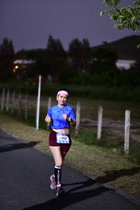 BIB: 053
                            <button type="button" onclick="openModal(3438544)" class="btn btn-primary btn-sm float-right btn-popup" data-toggle="modal" data-target=".modal-high-quality">
                        <i class="fas fa-shopping-cart"></i> Add to Cart
                    </button>
                                            <button type="button" onclick="isThisMe(3438544, true)" class="btn btn-success btn-sm float-right btn-popup btn-isme hidden" data-toggle="tooltip" data-placement="bottom" title="นี่คือรูปของคุณใช่ไหม คลิกที่นี่เพื่อเอาเข้าอัลบั้ม">
                        <i class="fas fa-plus"></i> Add to album
                    </button>
                    <button type="button" onclick="isThisMe(3438544, false)" class="btn btn-warning btn-sm float-right btn-popup btn-isnotme hidden">
                        <i class="fas fa-ban"></i> Remove from album
                    </button>