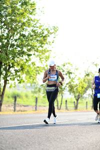 BIB: 6494
                            <button type="button" onclick="openModal(3394343)" class="btn btn-primary btn-sm float-right btn-popup" data-toggle="modal" data-target=".modal-high-quality">
                        <i class="fas fa-shopping-cart"></i> Add to Cart
                    </button>
                                            <button type="button" onclick="isThisMe(3394343, true)" class="btn btn-success btn-sm float-right btn-popup btn-isme hidden" data-toggle="tooltip" data-placement="bottom" title="นี่คือรูปของคุณใช่ไหม คลิกที่นี่เพื่อเอาเข้าอัลบั้ม">
                        <i class="fas fa-plus"></i> Add to album
                    </button>
                    <button type="button" onclick="isThisMe(3394343, false)" class="btn btn-warning btn-sm float-right btn-popup btn-isnotme hidden">
                        <i class="fas fa-ban"></i> Remove from album
                    </button>