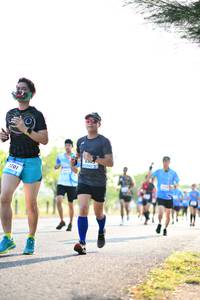 BIB: 
                            <button type="button" onclick="openModal(3393674)" class="btn btn-primary btn-sm float-right btn-popup" data-toggle="modal" data-target=".modal-high-quality">
                        <i class="fas fa-shopping-cart"></i> Add to Cart
                    </button>
                                            <button type="button" onclick="isThisMe(3393674, true)" class="btn btn-success btn-sm float-right btn-popup btn-isme hidden" data-toggle="tooltip" data-placement="bottom" title="นี่คือรูปของคุณใช่ไหม คลิกที่นี่เพื่อเอาเข้าอัลบั้ม">
                        <i class="fas fa-plus"></i> Add to album
                    </button>
                    <button type="button" onclick="isThisMe(3393674, false)" class="btn btn-warning btn-sm float-right btn-popup btn-isnotme hidden">
                        <i class="fas fa-ban"></i> Remove from album
                    </button>