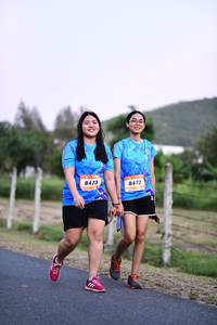 BIB: 8473, 8472, 
                            <button type="button" onclick="openModal(3437871)" class="btn btn-primary btn-sm float-right btn-popup" data-toggle="modal" data-target=".modal-high-quality">
                        <i class="fas fa-shopping-cart"></i> Add to Cart
                    </button>
                                            <button type="button" onclick="isThisMe(3437871, true)" class="btn btn-success btn-sm float-right btn-popup btn-isme hidden" data-toggle="tooltip" data-placement="bottom" title="นี่คือรูปของคุณใช่ไหม คลิกที่นี่เพื่อเอาเข้าอัลบั้ม">
                        <i class="fas fa-plus"></i> Add to album
                    </button>
                    <button type="button" onclick="isThisMe(3437871, false)" class="btn btn-warning btn-sm float-right btn-popup btn-isnotme hidden">
                        <i class="fas fa-ban"></i> Remove from album
                    </button>