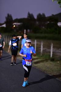 BIB: 6503
                            <button type="button" onclick="openModal(3438449)" class="btn btn-primary btn-sm float-right btn-popup" data-toggle="modal" data-target=".modal-high-quality">
                        <i class="fas fa-shopping-cart"></i> Add to Cart
                    </button>
                                            <button type="button" onclick="isThisMe(3438449, true)" class="btn btn-success btn-sm float-right btn-popup btn-isme hidden" data-toggle="tooltip" data-placement="bottom" title="นี่คือรูปของคุณใช่ไหม คลิกที่นี่เพื่อเอาเข้าอัลบั้ม">
                        <i class="fas fa-plus"></i> Add to album
                    </button>
                    <button type="button" onclick="isThisMe(3438449, false)" class="btn btn-warning btn-sm float-right btn-popup btn-isnotme hidden">
                        <i class="fas fa-ban"></i> Remove from album
                    </button>