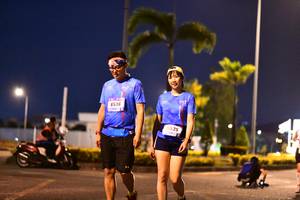 BIB: 6536, 535
                            <button type="button" onclick="openModal(3438759)" class="btn btn-primary btn-sm float-right btn-popup" data-toggle="modal" data-target=".modal-high-quality">
                        <i class="fas fa-shopping-cart"></i> Add to Cart
                    </button>
                                            <button type="button" onclick="isThisMe(3438759, true)" class="btn btn-success btn-sm float-right btn-popup btn-isme hidden" data-toggle="tooltip" data-placement="bottom" title="นี่คือรูปของคุณใช่ไหม คลิกที่นี่เพื่อเอาเข้าอัลบั้ม">
                        <i class="fas fa-plus"></i> Add to album
                    </button>
                    <button type="button" onclick="isThisMe(3438759, false)" class="btn btn-warning btn-sm float-right btn-popup btn-isnotme hidden">
                        <i class="fas fa-ban"></i> Remove from album
                    </button>