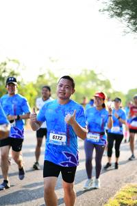 BIB: 6172
                            <button type="button" onclick="openModal(3398894)" class="btn btn-primary btn-sm float-right btn-popup" data-toggle="modal" data-target=".modal-high-quality">
                        <i class="fas fa-shopping-cart"></i> Add to Cart
                    </button>
                                            <button type="button" onclick="isThisMe(3398894, true)" class="btn btn-success btn-sm float-right btn-popup btn-isme hidden" data-toggle="tooltip" data-placement="bottom" title="นี่คือรูปของคุณใช่ไหม คลิกที่นี่เพื่อเอาเข้าอัลบั้ม">
                        <i class="fas fa-plus"></i> Add to album
                    </button>
                    <button type="button" onclick="isThisMe(3398894, false)" class="btn btn-warning btn-sm float-right btn-popup btn-isnotme hidden">
                        <i class="fas fa-ban"></i> Remove from album
                    </button>