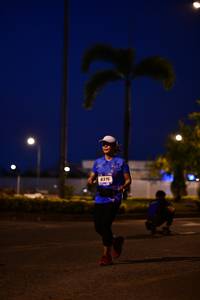 BIB: 6376
                            <button type="button" onclick="openModal(3438660)" class="btn btn-primary btn-sm float-right btn-popup" data-toggle="modal" data-target=".modal-high-quality">
                        <i class="fas fa-shopping-cart"></i> Add to Cart
                    </button>
                                            <button type="button" onclick="isThisMe(3438660, true)" class="btn btn-success btn-sm float-right btn-popup btn-isme hidden" data-toggle="tooltip" data-placement="bottom" title="นี่คือรูปของคุณใช่ไหม คลิกที่นี่เพื่อเอาเข้าอัลบั้ม">
                        <i class="fas fa-plus"></i> Add to album
                    </button>
                    <button type="button" onclick="isThisMe(3438660, false)" class="btn btn-warning btn-sm float-right btn-popup btn-isnotme hidden">
                        <i class="fas fa-ban"></i> Remove from album
                    </button>