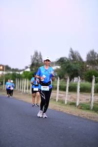 BIB: 6522
                            <button type="button" onclick="openModal(3438019)" class="btn btn-primary btn-sm float-right btn-popup" data-toggle="modal" data-target=".modal-high-quality">
                        <i class="fas fa-shopping-cart"></i> Add to Cart
                    </button>
                                            <button type="button" onclick="isThisMe(3438019, true)" class="btn btn-success btn-sm float-right btn-popup btn-isme hidden" data-toggle="tooltip" data-placement="bottom" title="นี่คือรูปของคุณใช่ไหม คลิกที่นี่เพื่อเอาเข้าอัลบั้ม">
                        <i class="fas fa-plus"></i> Add to album
                    </button>
                    <button type="button" onclick="isThisMe(3438019, false)" class="btn btn-warning btn-sm float-right btn-popup btn-isnotme hidden">
                        <i class="fas fa-ban"></i> Remove from album
                    </button>